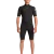 25aw253503
