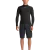 25aw273502
