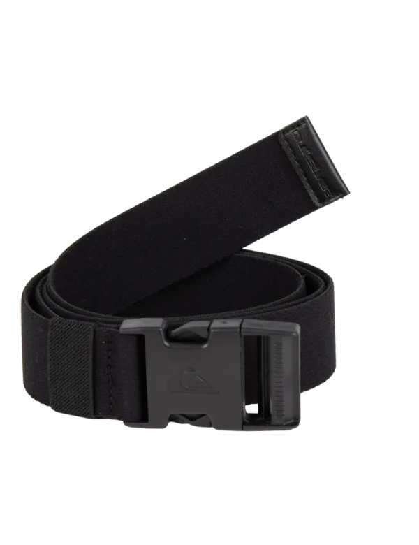 Stretch Belt
