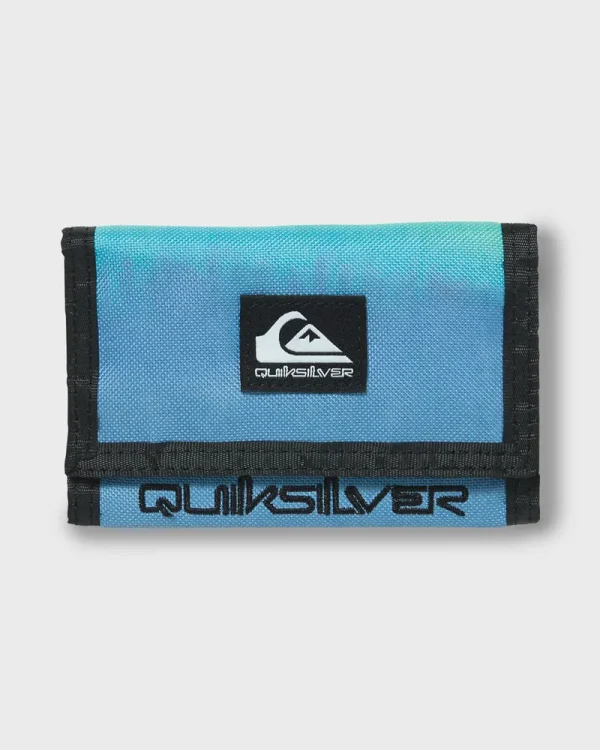 Everydaily Trifold Wallet