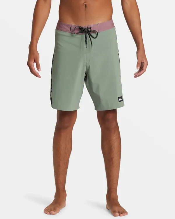 Surfsilk Arch 19" Boardshorts
