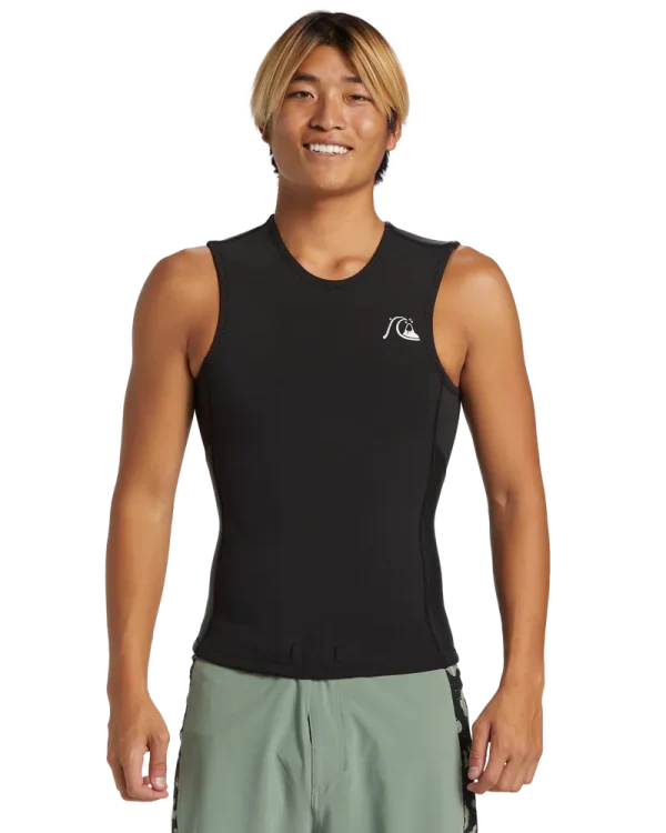 1.5 Mercury Original Vest