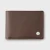 Chocolate Brown
