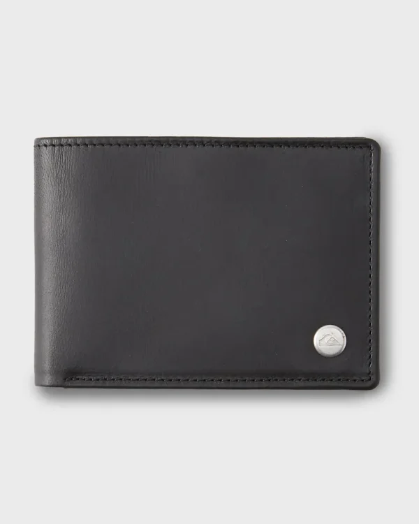 Mack 2 Wallet