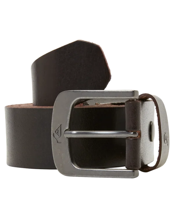 Everydaily 3 Belt