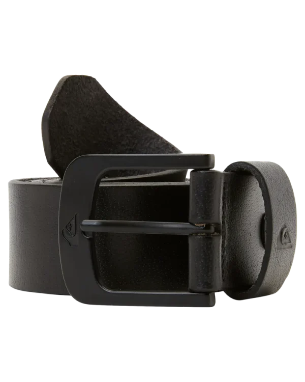 Everydaily 3 Belt