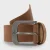 Chocolate Brown