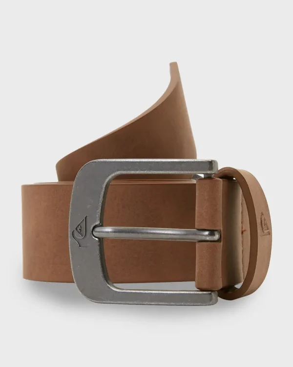 Main Street Belt
