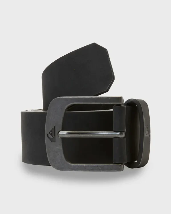 Main Street Belt