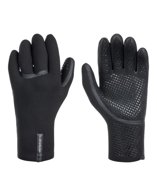 3Mm Marathon Sessions Surf Glove