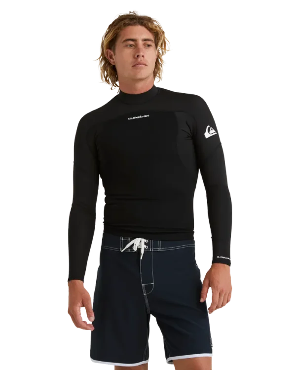 1 mm Prologue Longleeve Jacket
