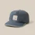 ABYSS NAVY