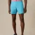 TREE FROG