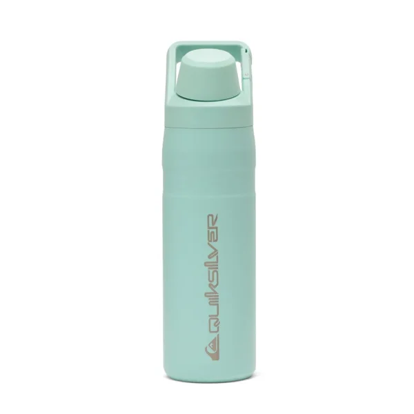 Quiksilver Catalina Stainless Steel Tumbler