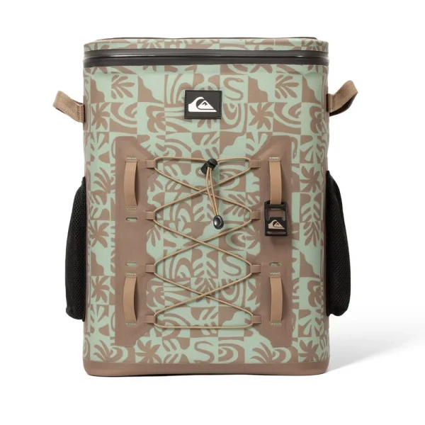 Quiksilver Shoreline Backpack Coolers