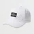 Bone White