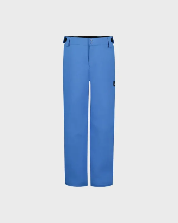 Boys Estate Snow Pants