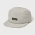 Bone White