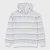 Bright White