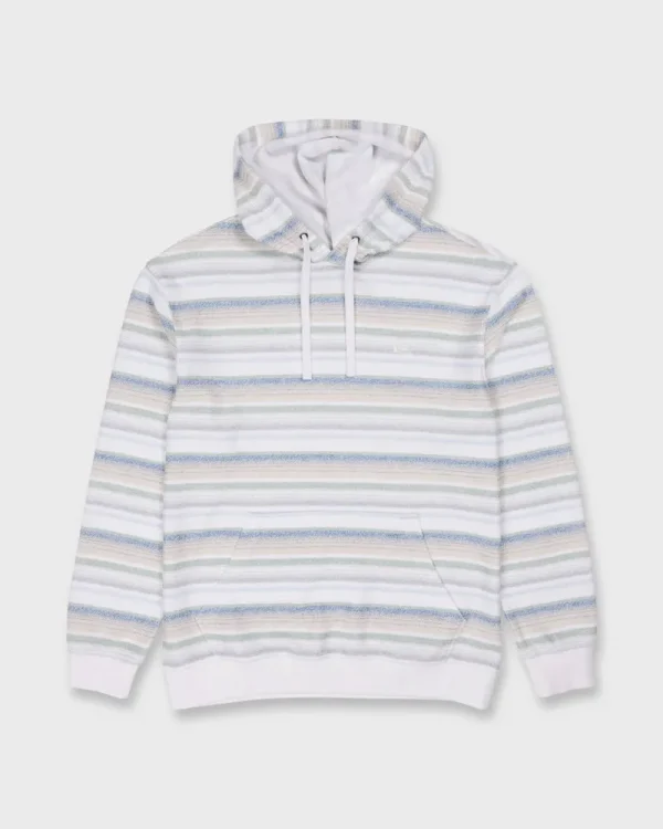 Great Otway Pullover Hoodie