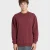 Oxblood Red