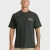 Phantom