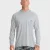 Light Grey Hth