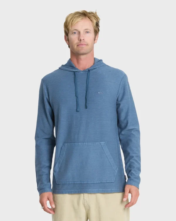 Alamitos Pullover Hoodie