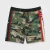 Camo