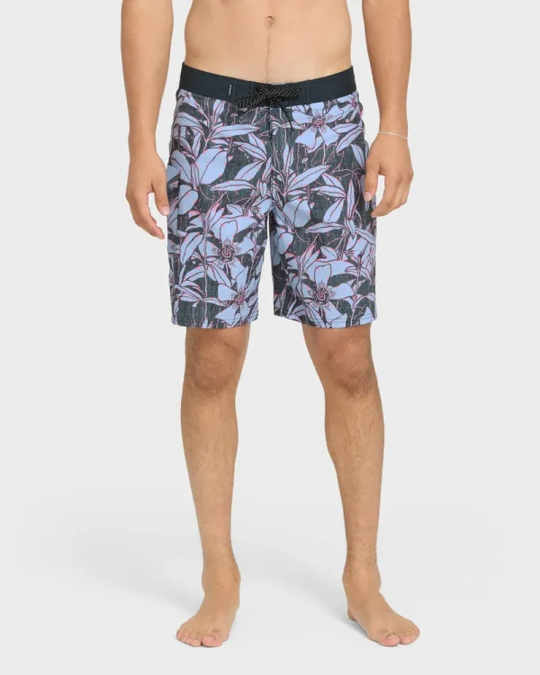 Cantina 19" Boardshorts