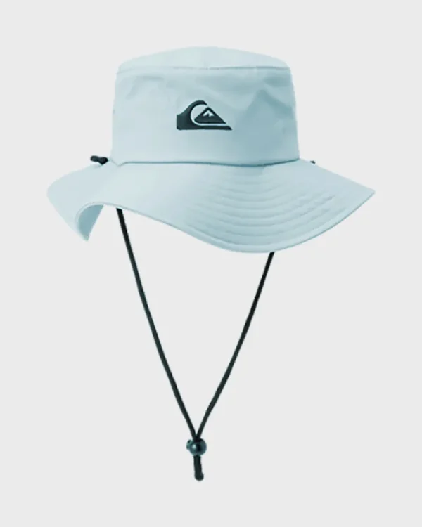 Bushmaster Boonie Hat
