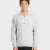 Light Gray Heather