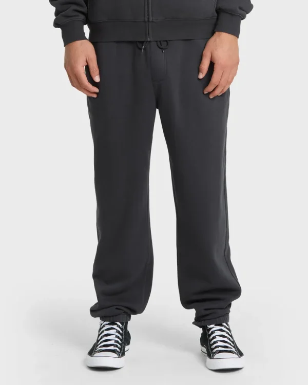 Saltwater Fleece Sweatpants