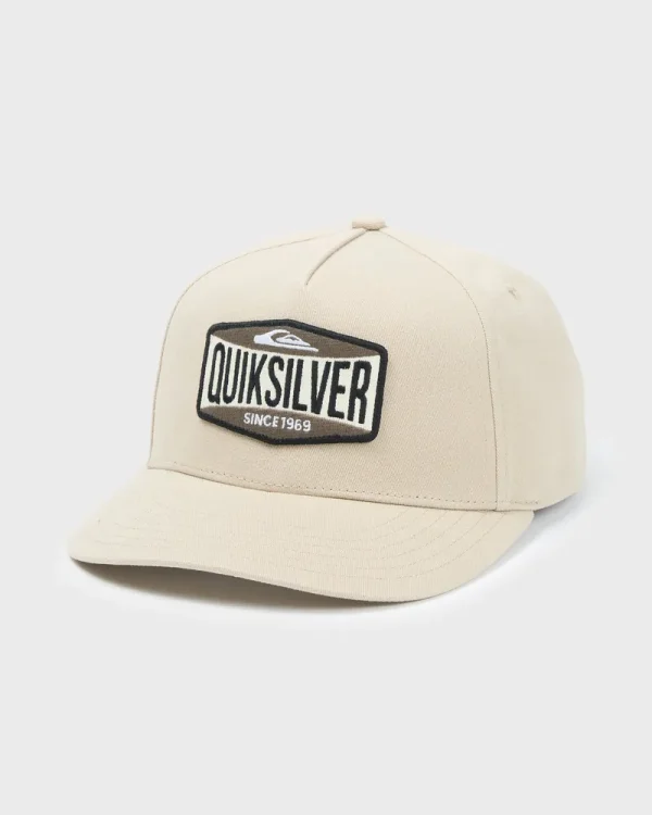 Lake Hat