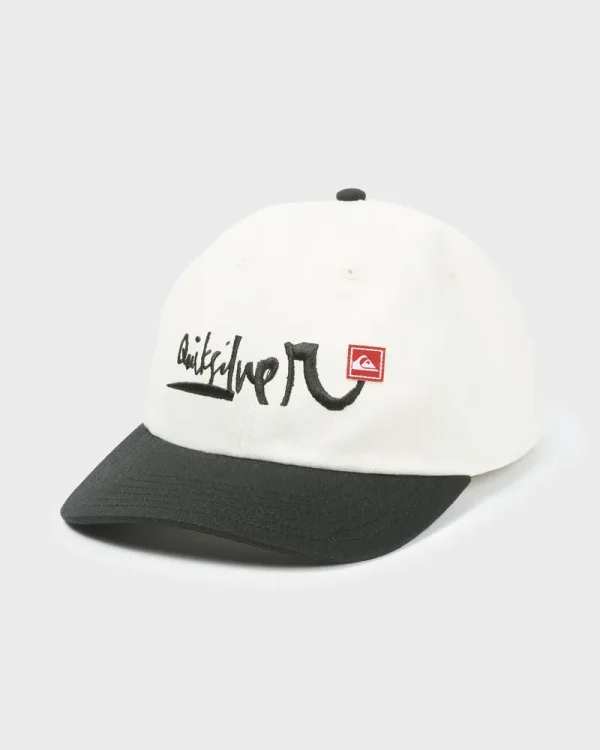 Young Guns Snapback Hat
