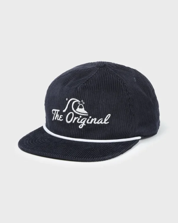 HQ Hat