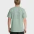 Iceberg Green