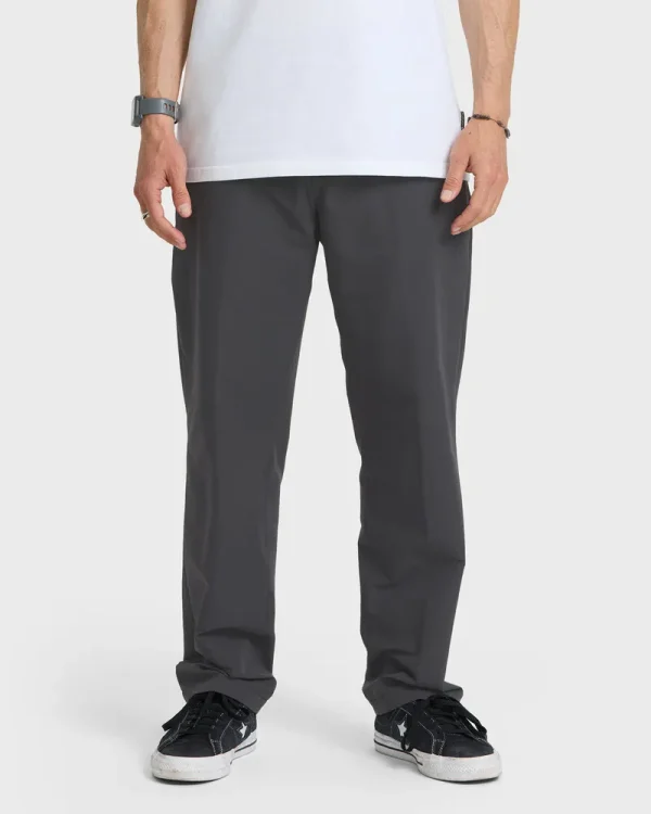 Fairway Chino Pants