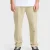 Twill