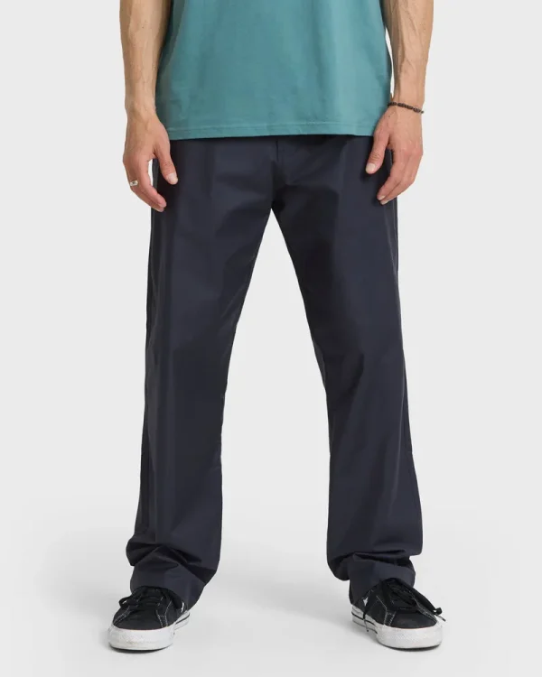 Waterman Trail Utility Pants