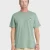 Iceberg Green