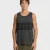 Charcoal Heather