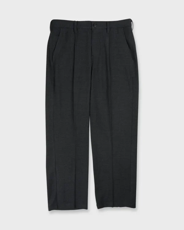 Gilroy Pleated Pants