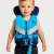 infant