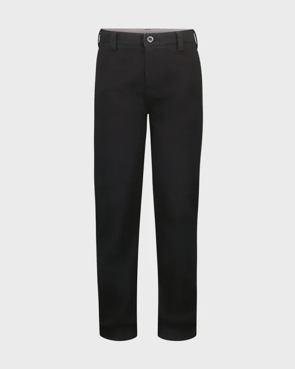 Boys Everyday Union Stretch Chino Twill Pant