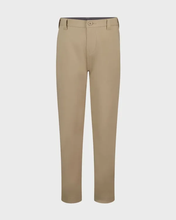 Boys Everyday Union Stretch Chino Twill Pant