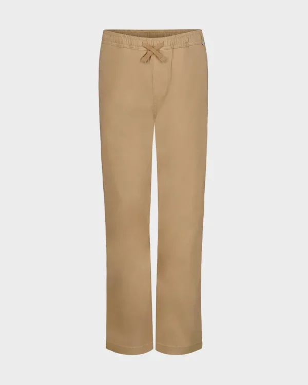 Boys Beach Pant