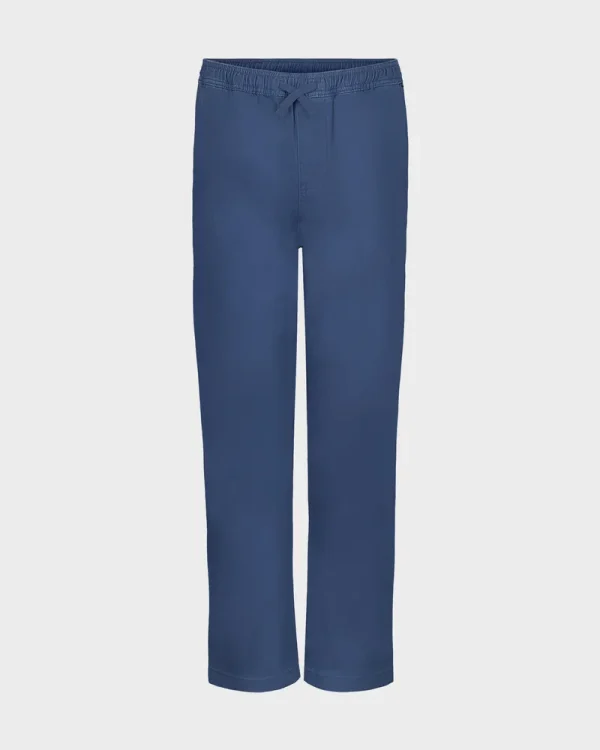 Boys Beach Pant