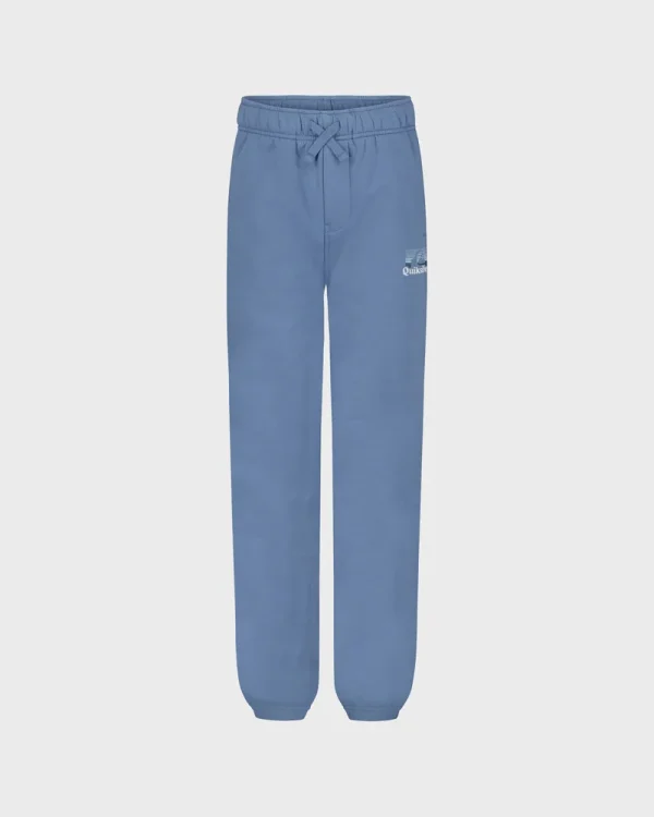 Boys Phase Jogger Sweatpant
