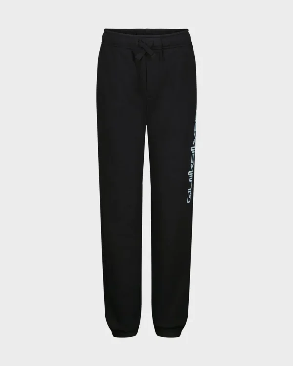 Boys Omni Jogger Sweatpant